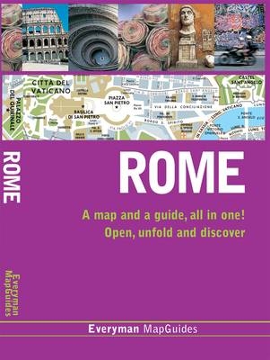 Rome - 