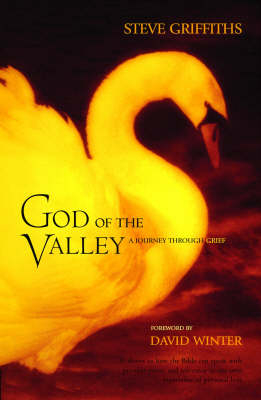 God of the Valley - Steve Griffiths