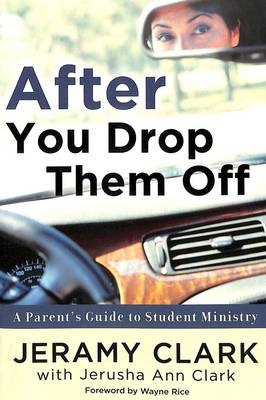 After you Drop Them Off - Jeramy Clark