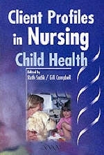 Child Health - 