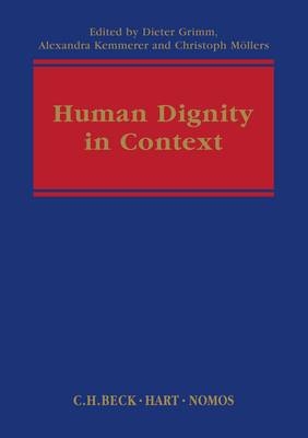 Human Dignity in Context - 