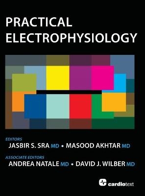 Practical Electrophysiology - 