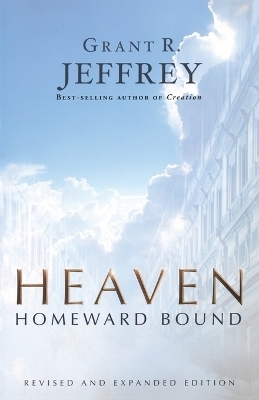 Heaven - Grant Jeffrey