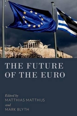The Future of the Euro - 