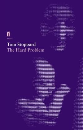 The Hard Problem - Tom Stoppard