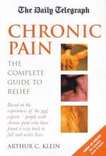 "Daily Telegraph" Chronic Pain - 