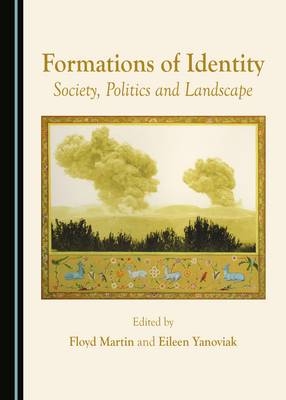 Formations of Identity - 