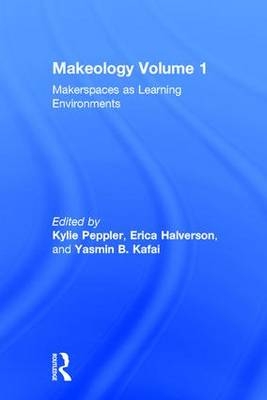 Makeology - 