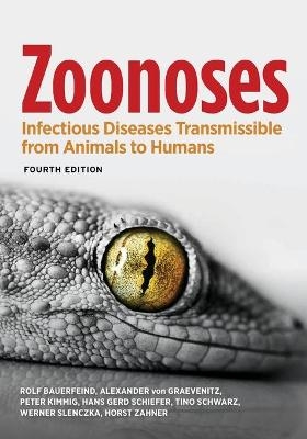 Zoonoses - 