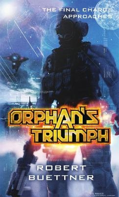 Orphan's Triumph - Robert Buettner