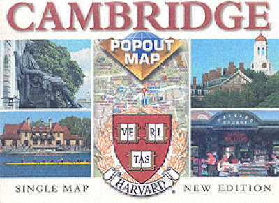 Cambridge (Mass.USA)