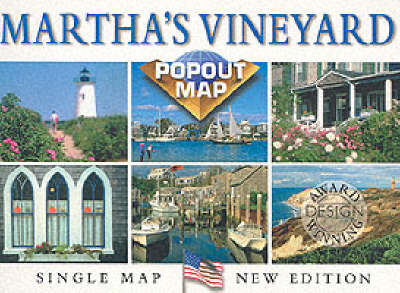 Martha's Vineyard