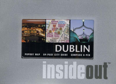 Dublin - 