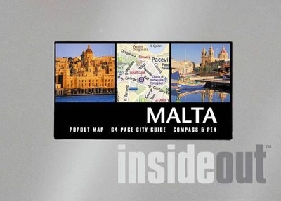 Malta