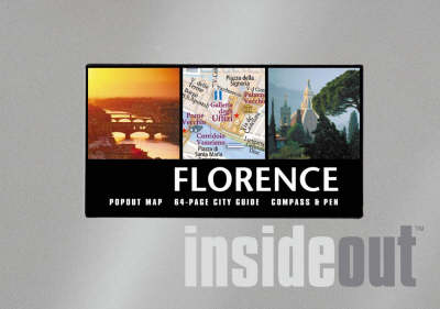 Florence - 