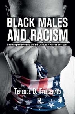 Black Males and Racism - Terence D. Fitzgerald