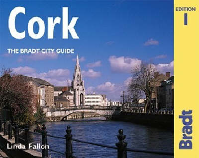 Cork - Linda Fallon