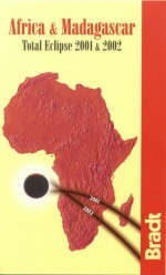 Africa and Madagascar - Aisling Irwin,  etc.,  et al