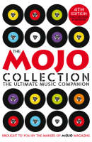 The Mojo Collection - Jim Irvin