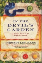 In The Devil's Garden - Stewart Lee Allen