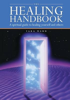 Healing Handbook - Tara Ward