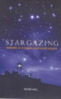 Stargazing - Peter Hill