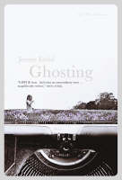 Ghosting - Jennie Erdal