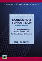 Emerald Guide to Landlord and Tenant Law - John McQueen