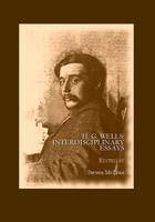 H. G. Wells - 