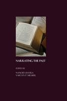 Narrating the Past - 