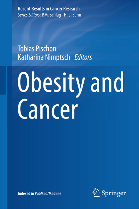 Obesity and Cancer - 