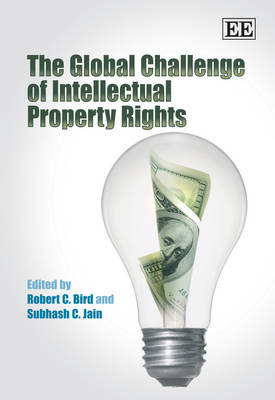 The Global Challenge of Intellectual Property Rights - 