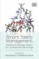 Smart Talent Management - 