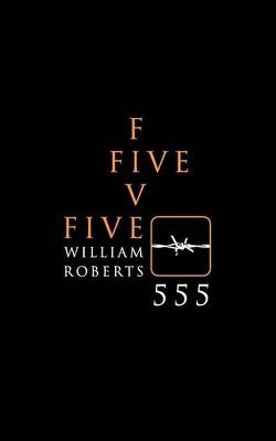 555 - William Roberts