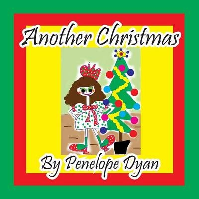 Another Christmas - Penelope Dyan