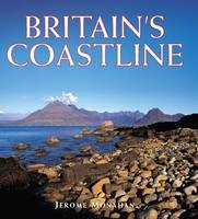 Britain's Coastline - Jerome Monahan