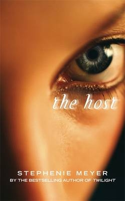 The Host - Stephenie Meyer