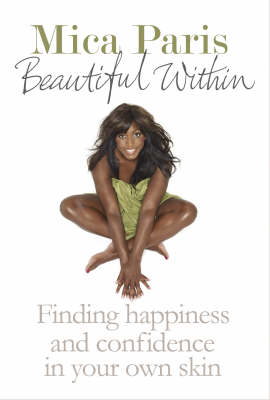 Beautiful Within - Mica Paris