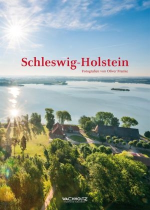 Schleswig-Holstein - 