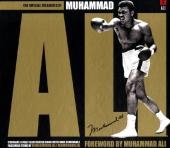 The Treasures of Muhammad Ali - Gavin Newsham, Muhammad Ali