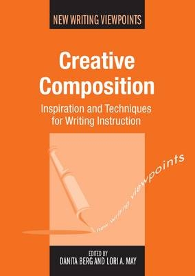 Creative Composition - 