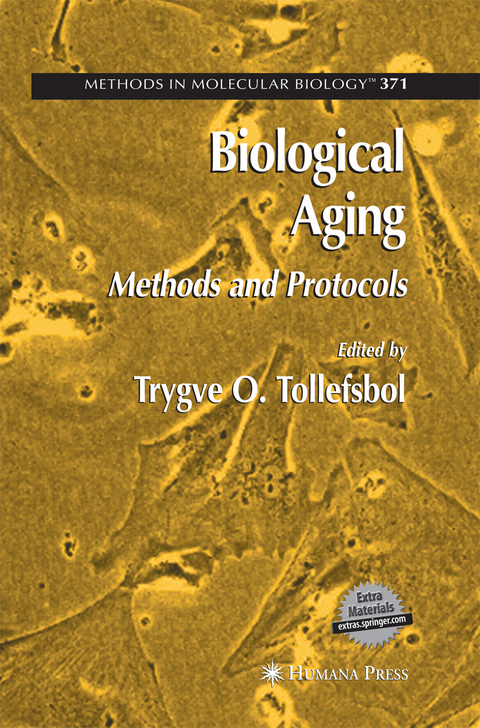 Biological Aging - 