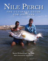 Nile Perch - Barrie Rickards, Tim Baily