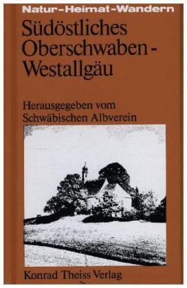 Südöstliches Oberschwaben - Westallgäu