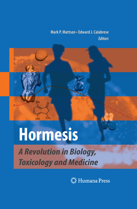 Hormesis - 