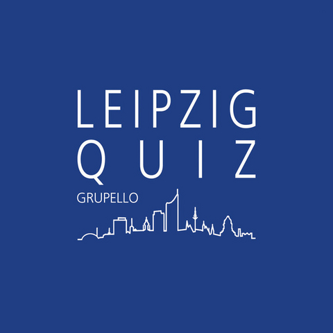 Leipzig-Quiz - Anika Kreller
