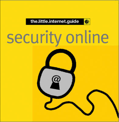 The Security Online - Dominique Paulve