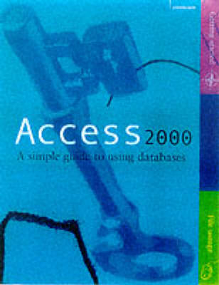 Access 2000 - Jean-Paul Mesters