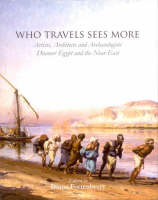 Who Travels Sees More - 