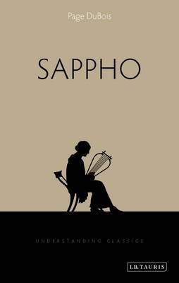 Sappho -  Page duBois